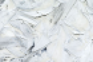 выставка независимых художников афиша_2