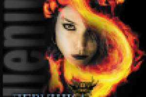 Обзор фильма "Девушка с татуировкой дракона"