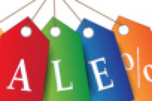 Пресс-релиз для стартапа COUPPER.RU