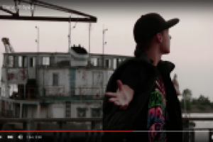 Клип Guru - Я буду