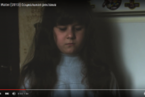 Социаьная реклама Water