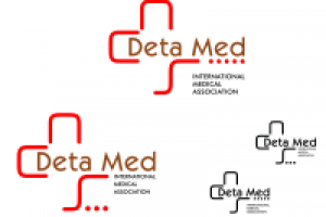 ассоциация медицинских организаций