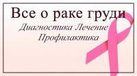 img2845391.png