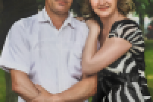 Обработка под живопись (масло)