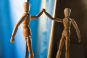 съёмка предметка