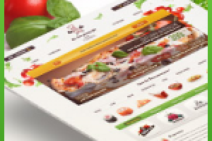 Сервис "Заказ Еды" сайта Знаер.ру