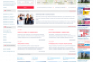 ReBaz - недвижимость