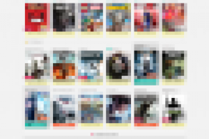 CDkeyz - магазин