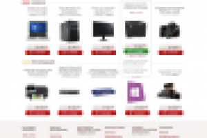 Navicom - магазин