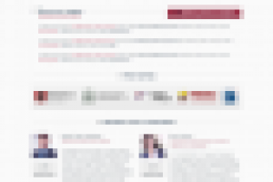 Центр поддержки государственных закупок