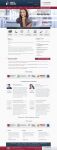 img2174413.png