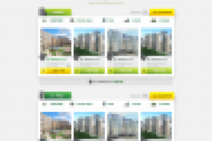 ЗАО Каскад - недвижимость