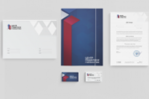 Центр поддержки государственных закупок