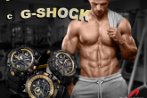 Работа 2760709