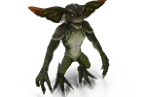Gremlin