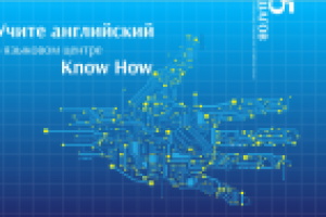 Презентация уроков английского языка