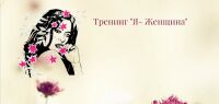 img2830811.png
