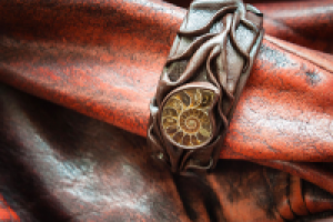 Предметное фото hand-made вещей