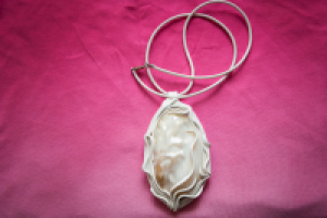 Предметное фото hand-made вещей