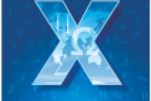 Оформление конференции