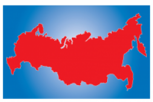 Контур России