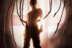 Создание аватара