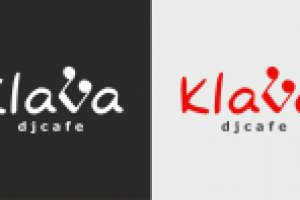 DJ Cafe KLAVA