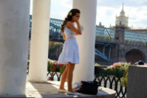 Работа 2842817