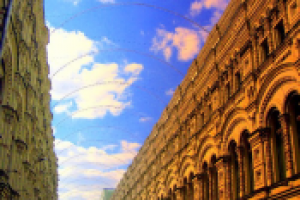 Работа 2842816