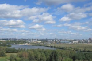 Работа 2842800