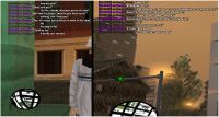 img2499029.png