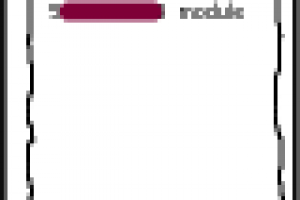 Полноценный чат посредством сервиса ICQ