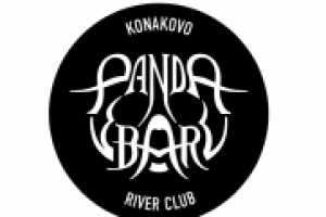 Разработка названия и креативной концепции