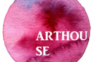 ARTHOUSE. Современный социальный проект