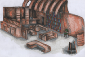 Работа 2838882