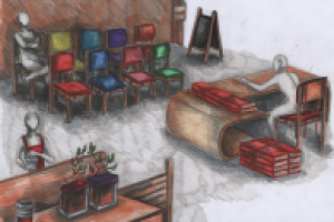 Работа 2838881