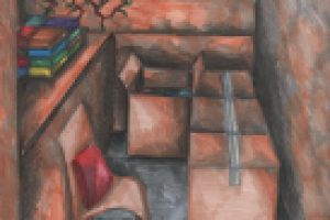 Работа 2838880