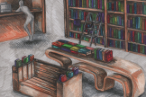 Работа 2838877