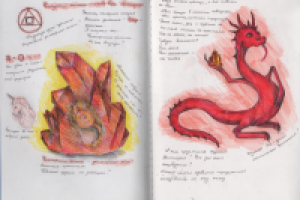 Работа 2838863