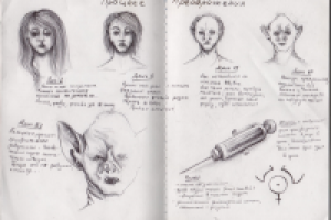 Работа 2838858