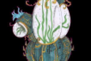 Работа 2838856