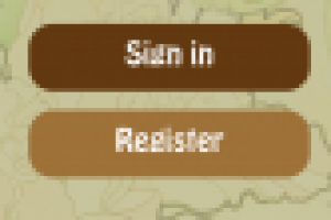 Работа 2838849