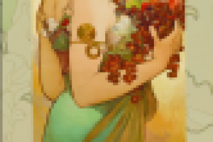 Работа 2838846