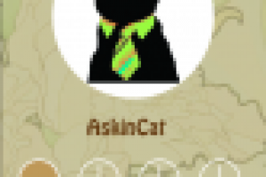 Работа 2838845