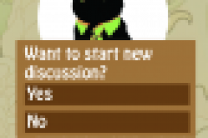 Работа 2838843