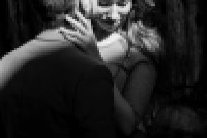 Работа 2781621