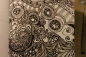 Работа 2194557