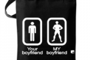 Работа 2196194