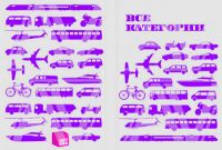 img1003890.png