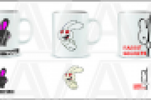 Кружки к 2011г